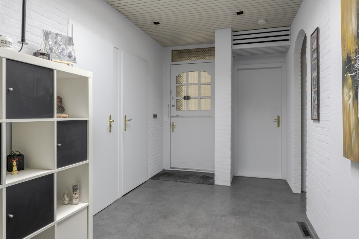 Van Riebeeckstraat 36 (afbeelding 12)