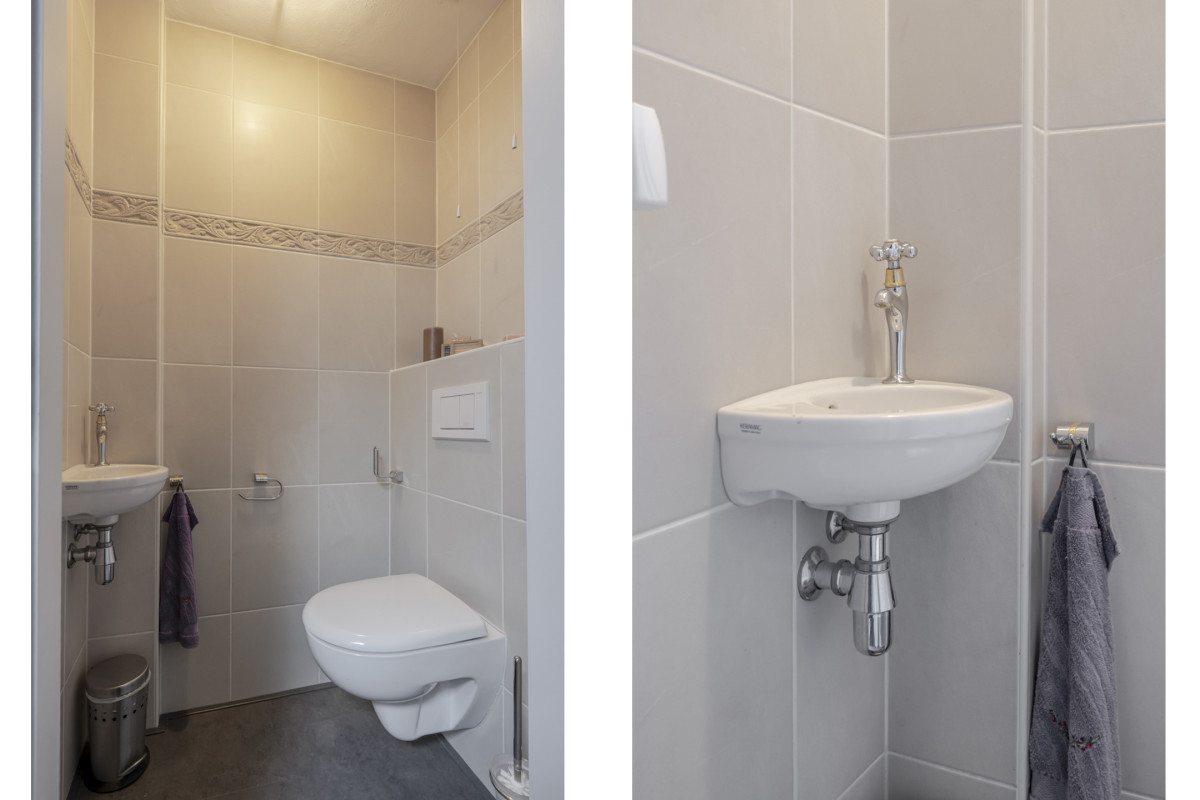 Van Riebeeckstraat 36 (afbeelding 13)