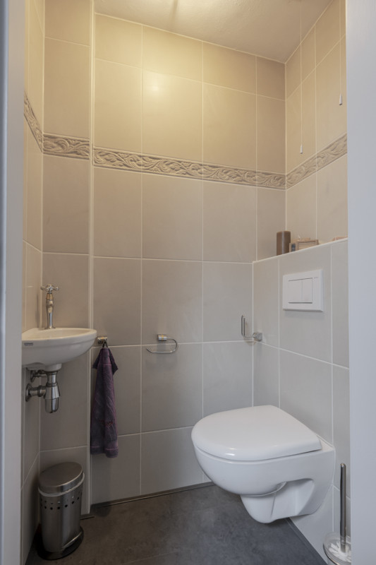 Van Riebeeckstraat 36 (afbeelding 14)