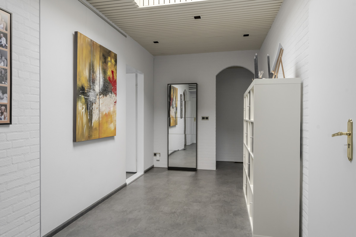 Van Riebeeckstraat 36 (afbeelding 16)