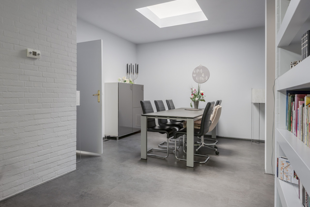 Van Riebeeckstraat 36 (afbeelding 17)
