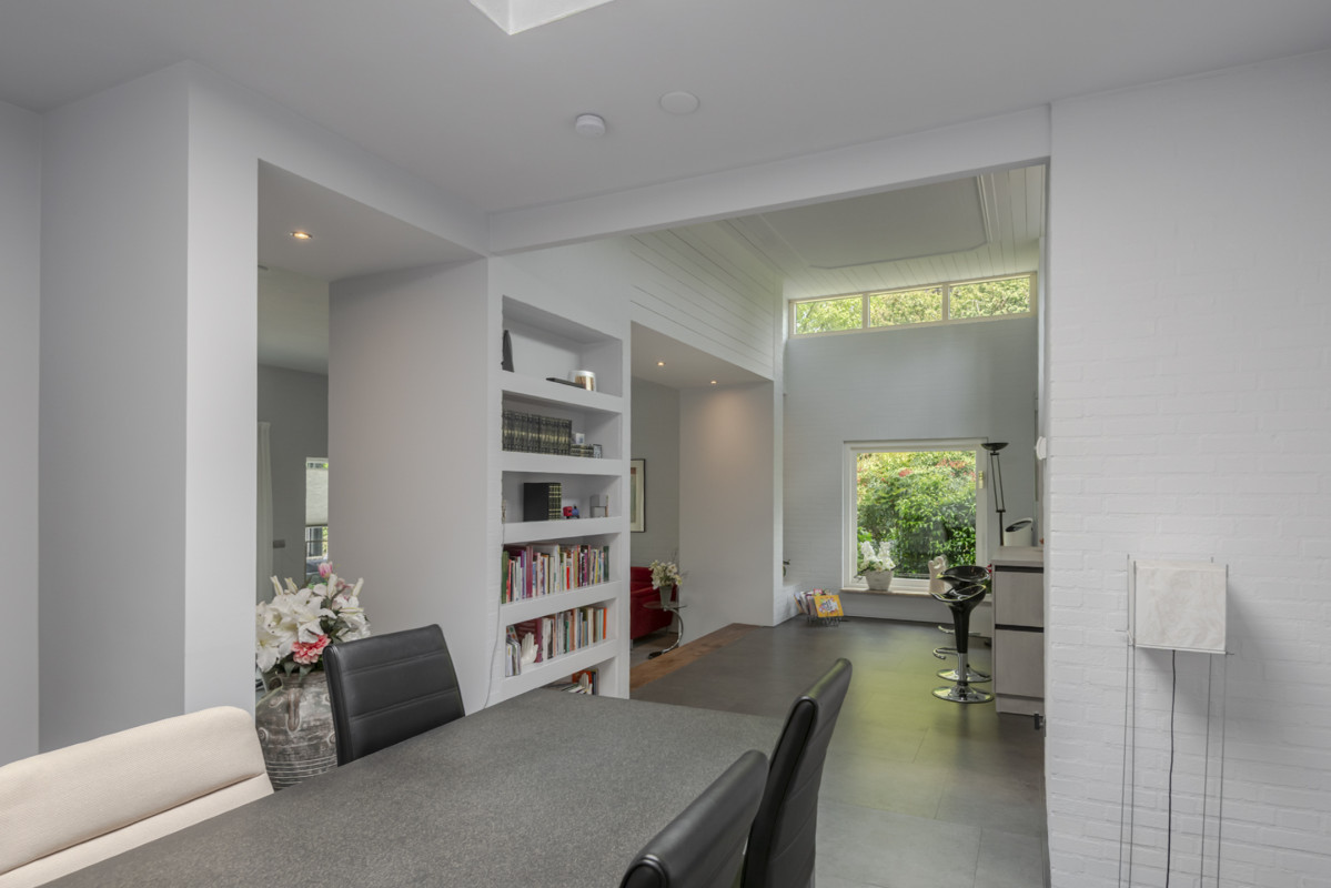 Van Riebeeckstraat 36 (afbeelding 18)