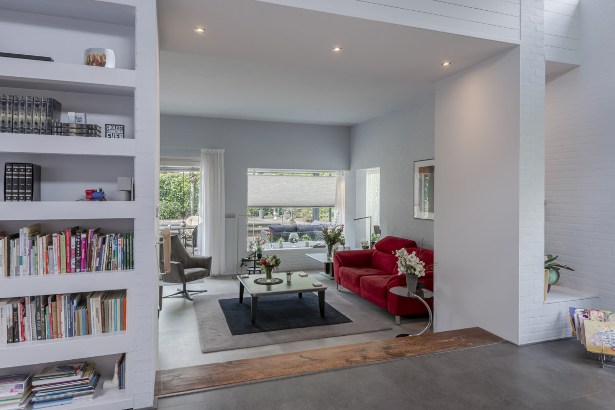 Van Riebeeckstraat 36 (afbeelding 19)
