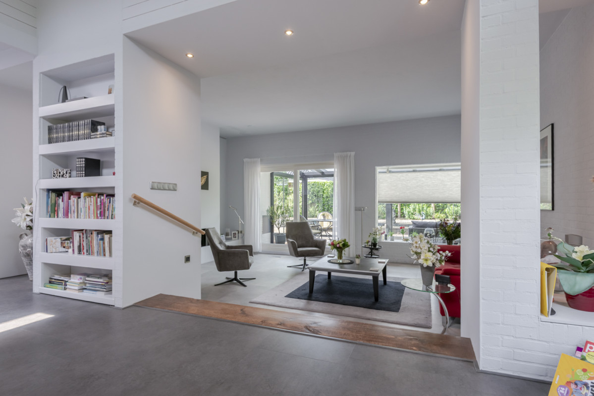 Van Riebeeckstraat 36 (afbeelding 20)