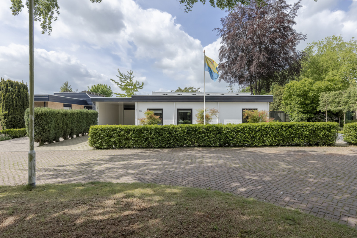 Van Riebeeckstraat 36 (afbeelding 3)