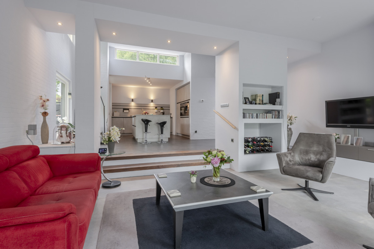 Van Riebeeckstraat 36 (afbeelding 21)