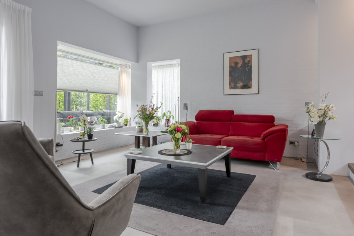 Van Riebeeckstraat 36 (afbeelding 22)