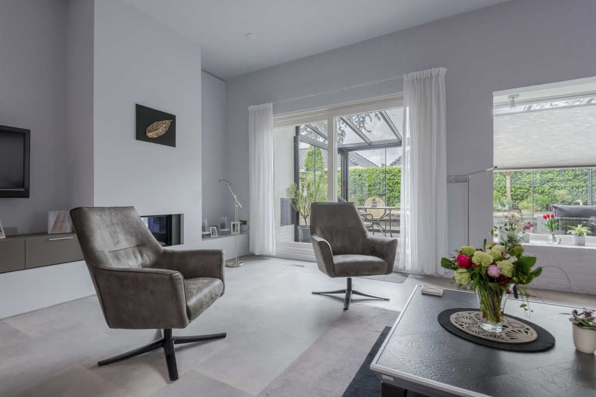 Van Riebeeckstraat 36 (afbeelding 23)