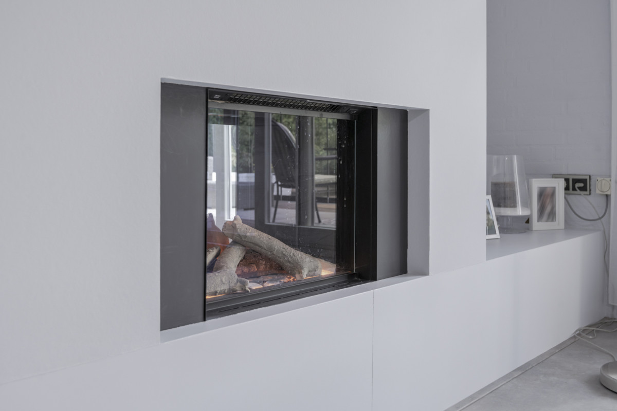 Van Riebeeckstraat 36 (afbeelding 24)