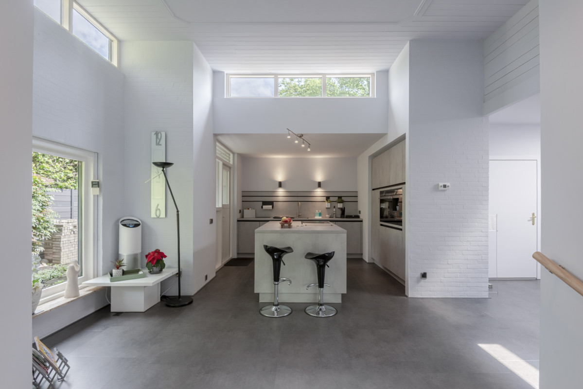 Van Riebeeckstraat 36 (afbeelding 25)