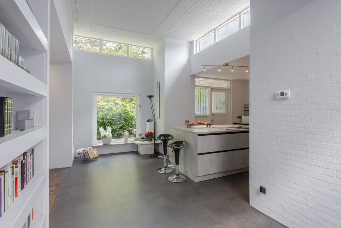 Van Riebeeckstraat 36 (afbeelding 26)