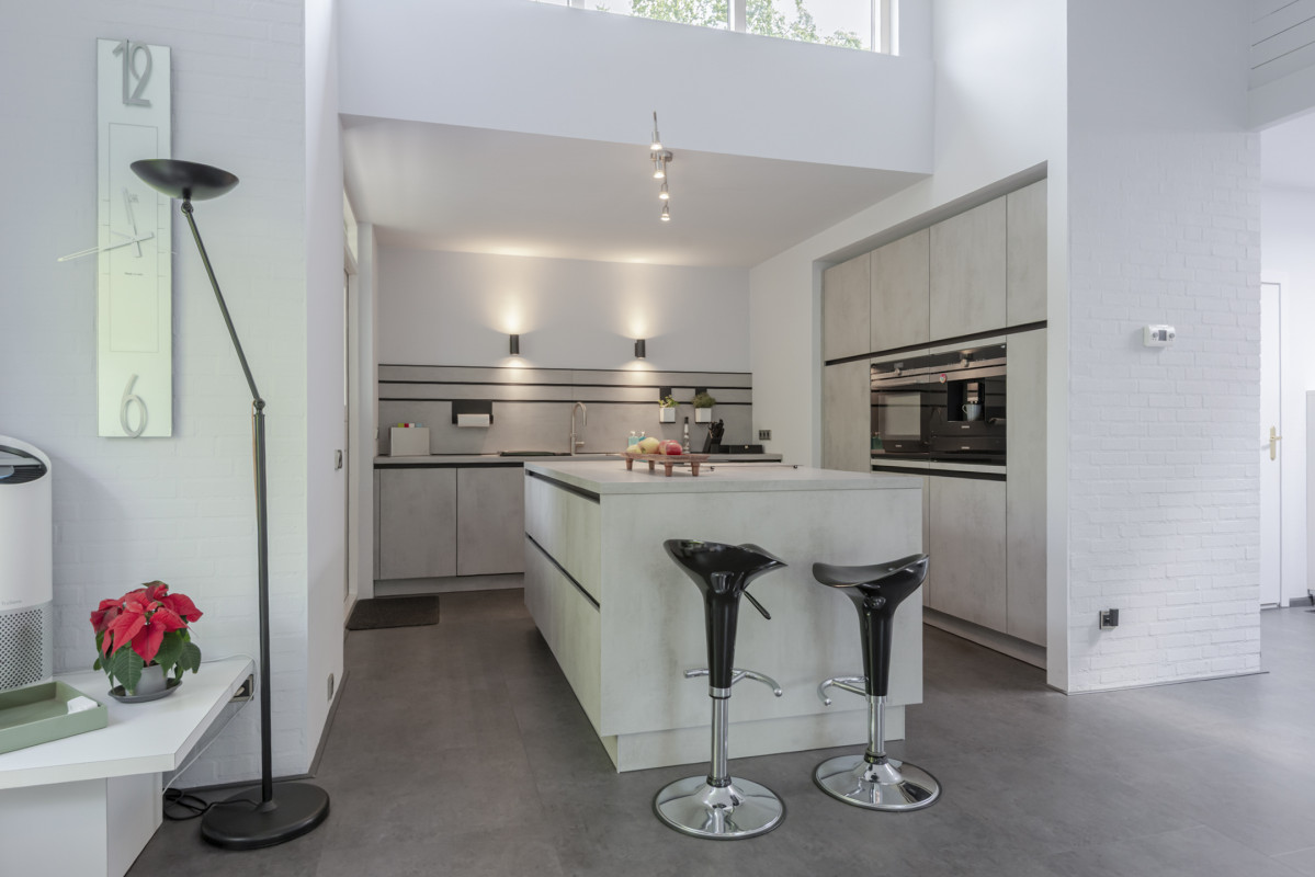 Van Riebeeckstraat 36 (afbeelding 27)