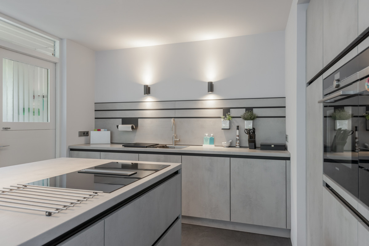 Van Riebeeckstraat 36 (afbeelding 28)