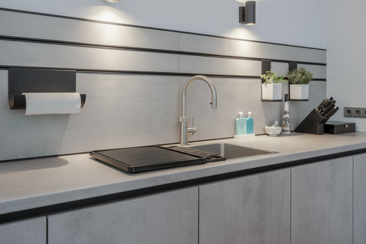 Van Riebeeckstraat 36 (afbeelding 29)