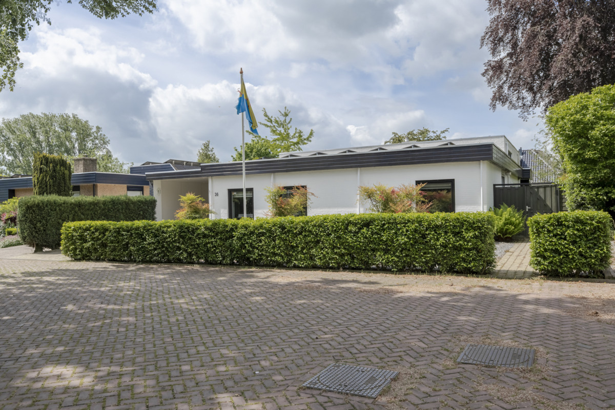 Van Riebeeckstraat 36 (afbeelding 4)