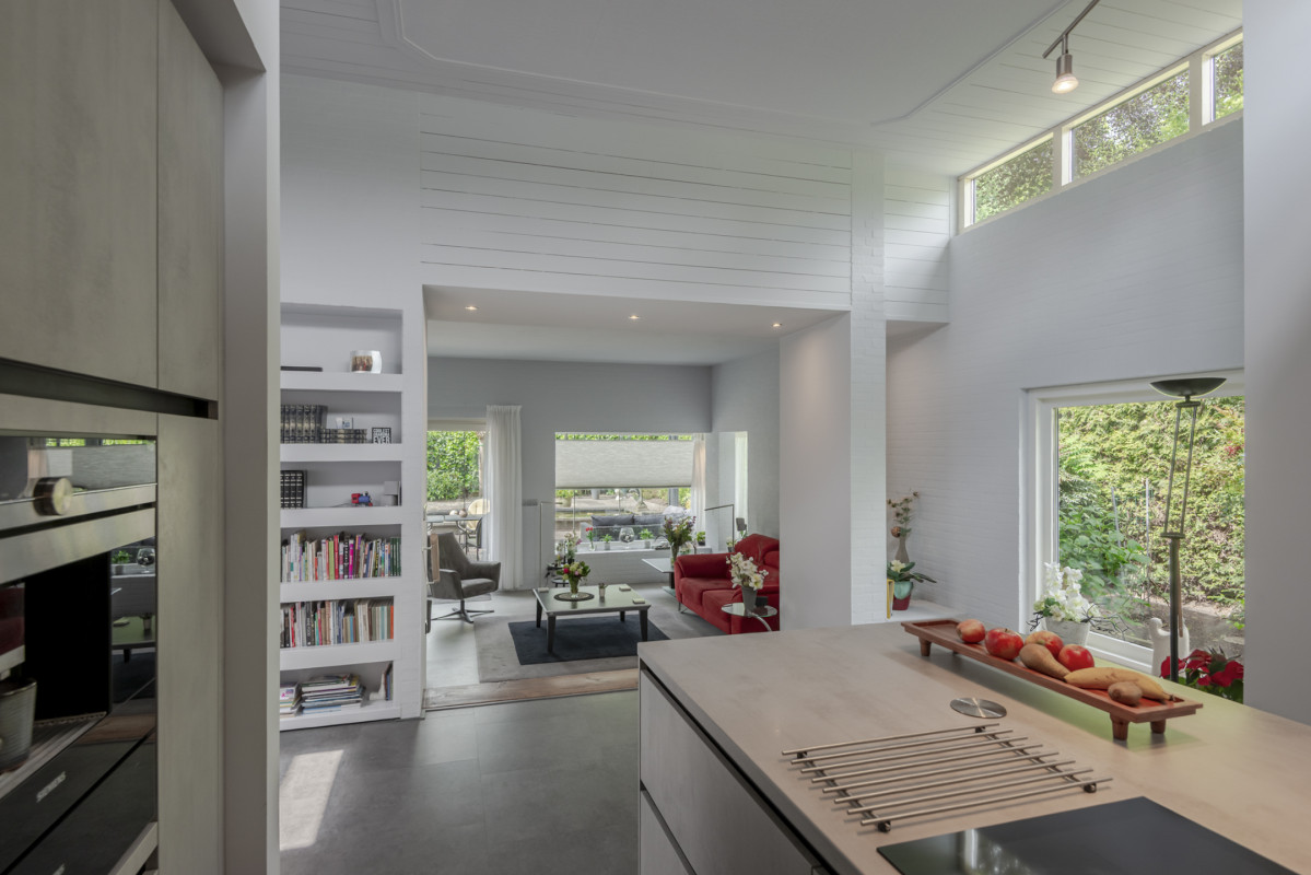 Van Riebeeckstraat 36 (afbeelding 33)