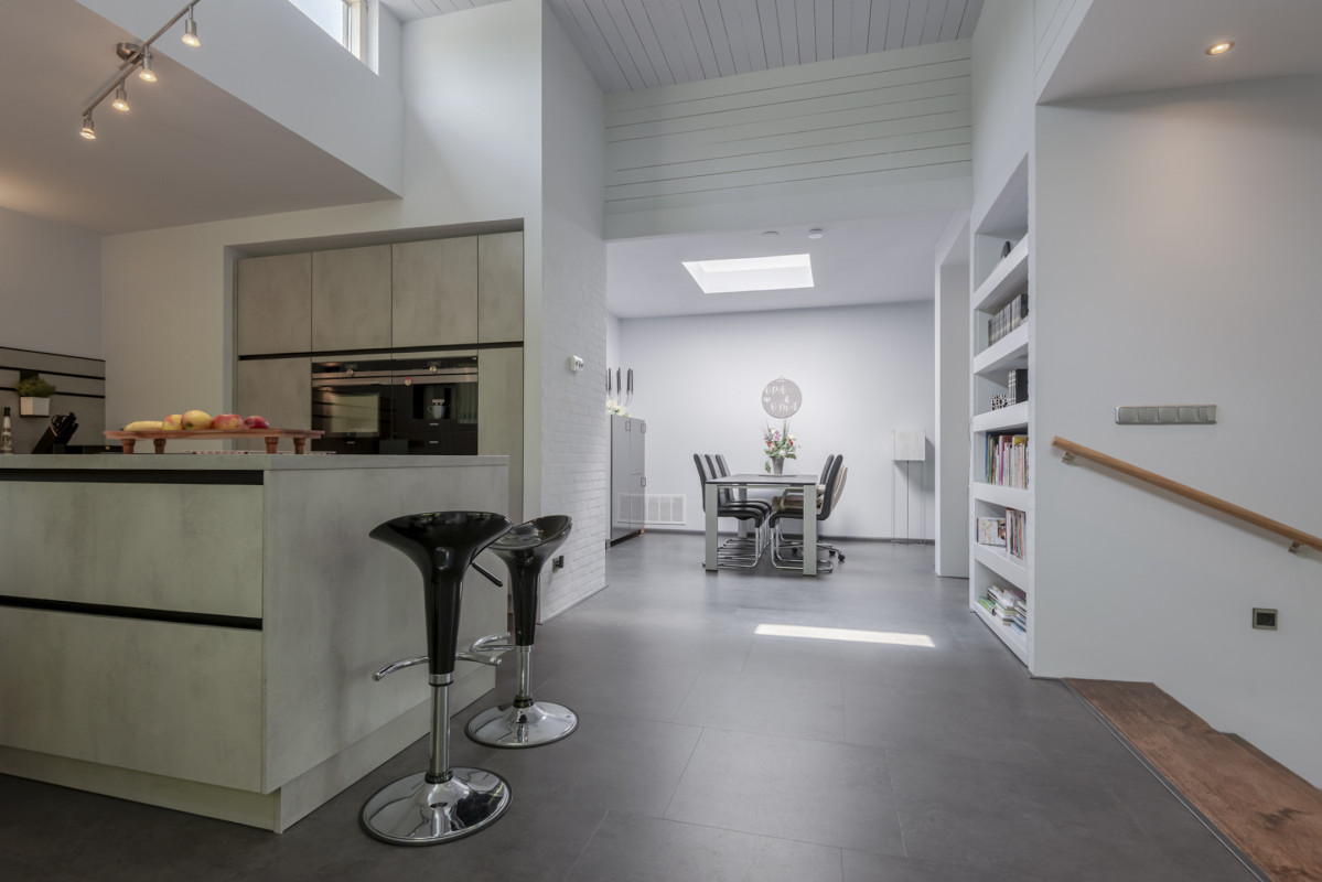 Van Riebeeckstraat 36 (afbeelding 34)