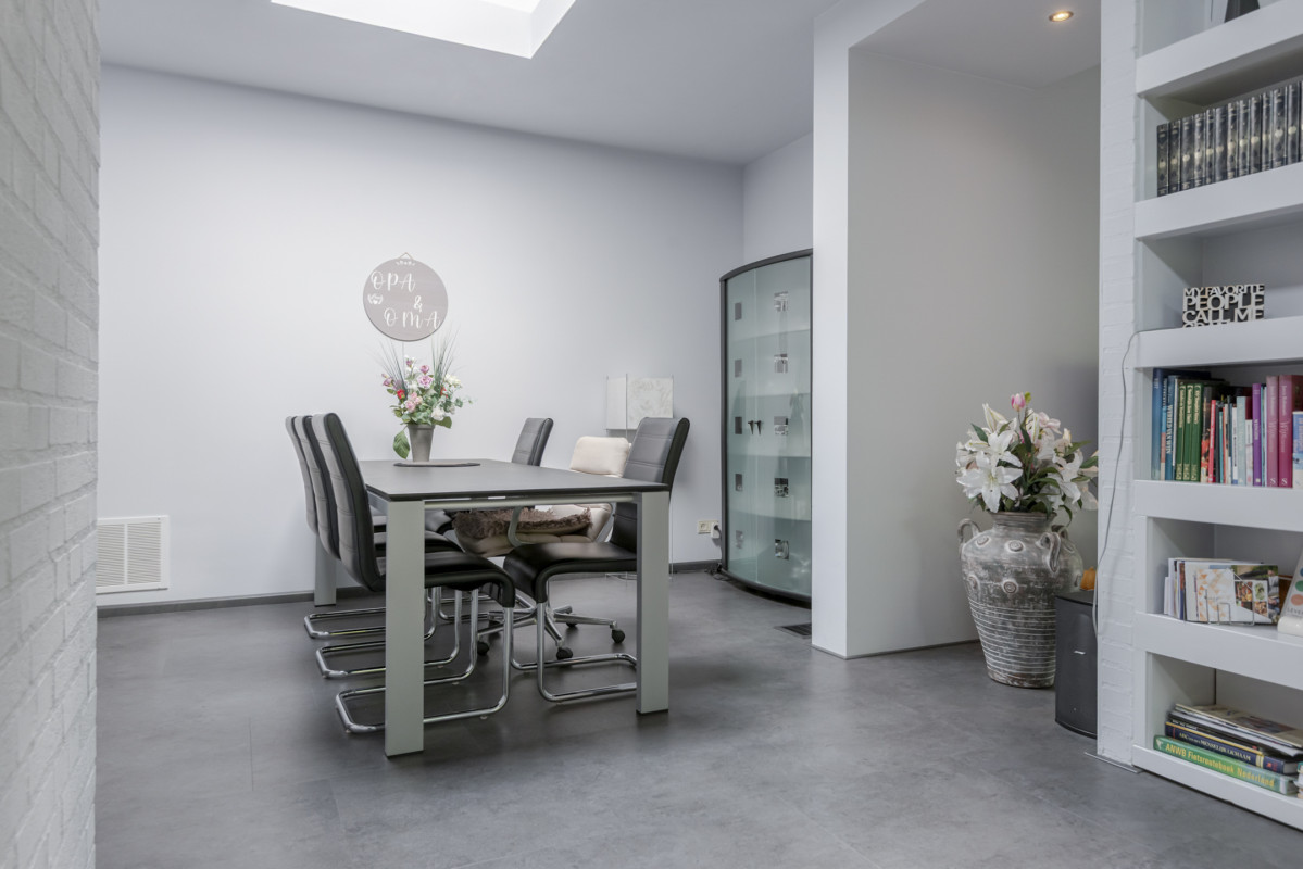 Van Riebeeckstraat 36 (afbeelding 35)