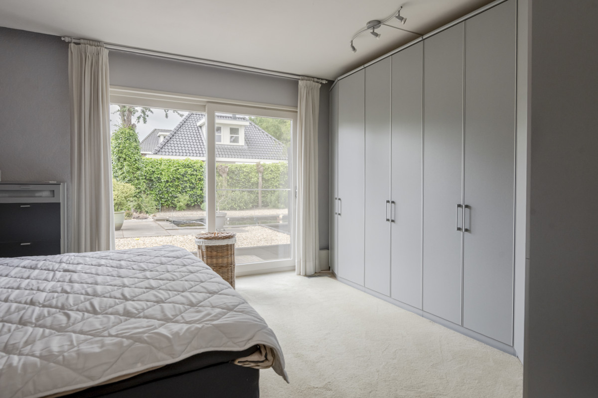 Van Riebeeckstraat 36 (afbeelding 38)