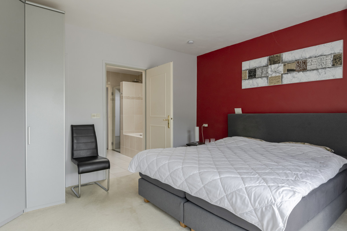 Van Riebeeckstraat 36 (afbeelding 39)