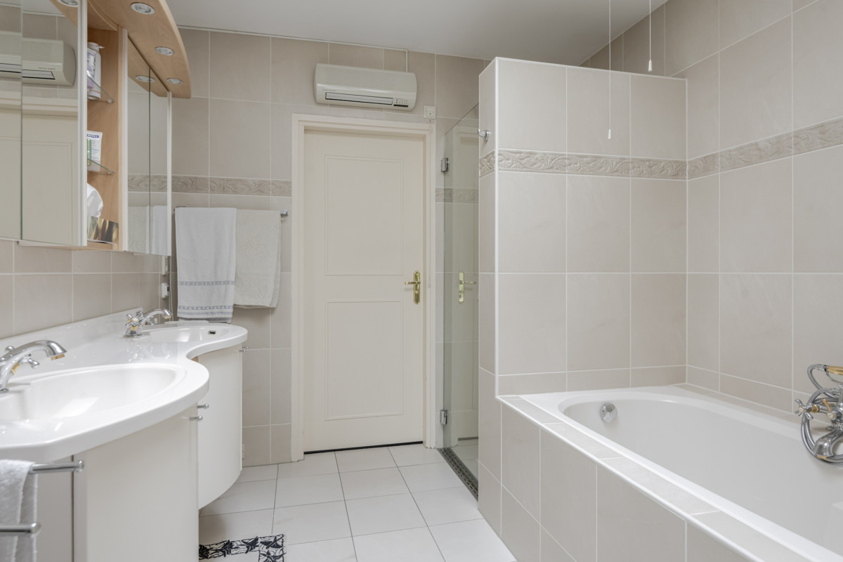Van Riebeeckstraat 36 (afbeelding 40)