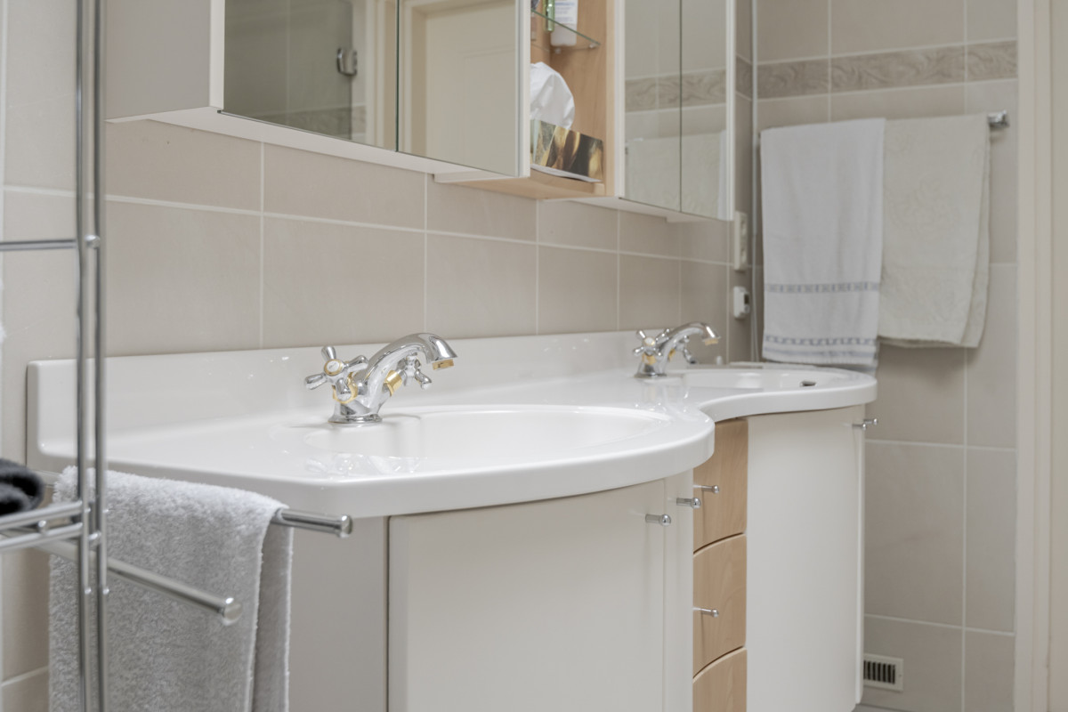 Van Riebeeckstraat 36 (afbeelding 41)