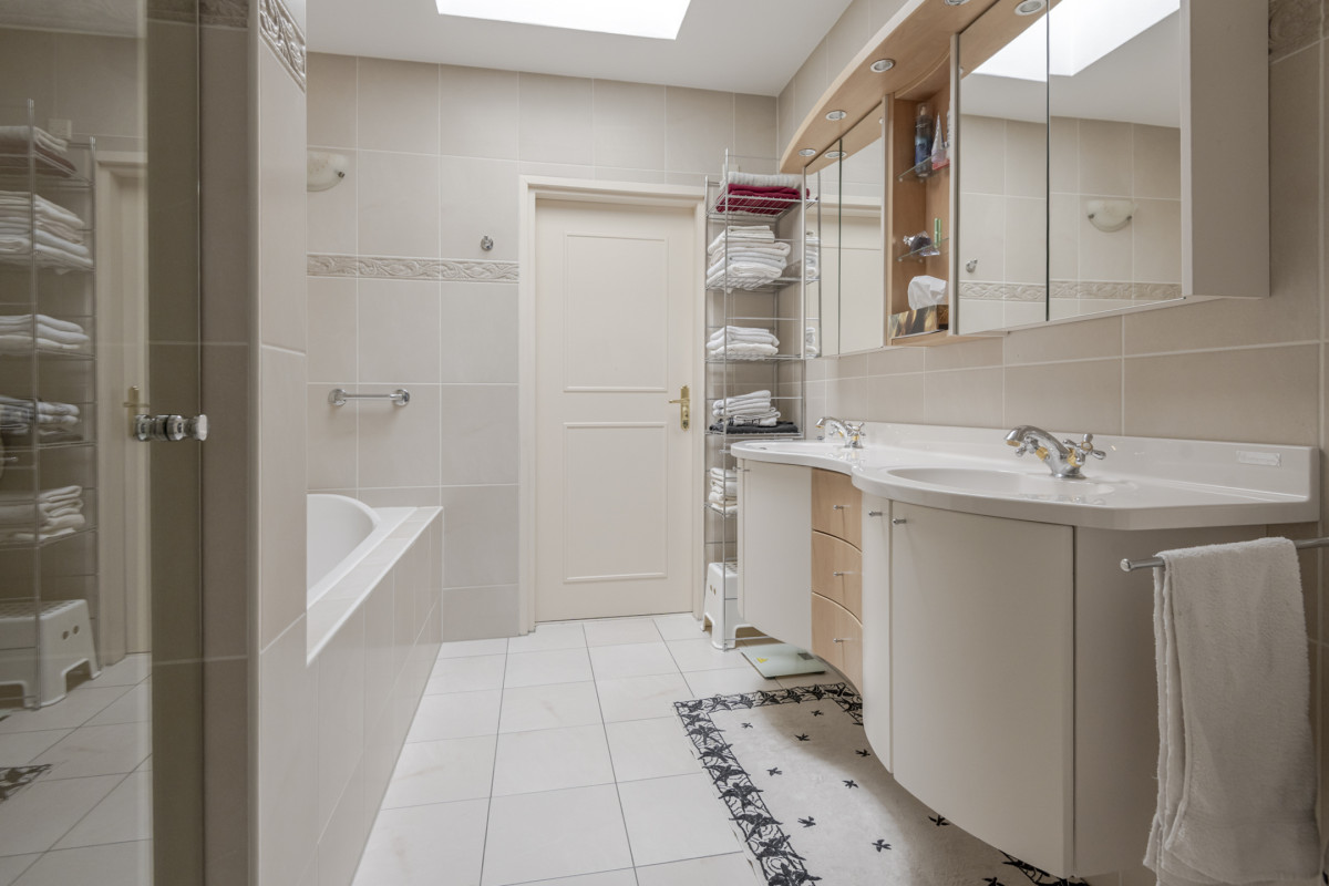 Van Riebeeckstraat 36 (afbeelding 43)