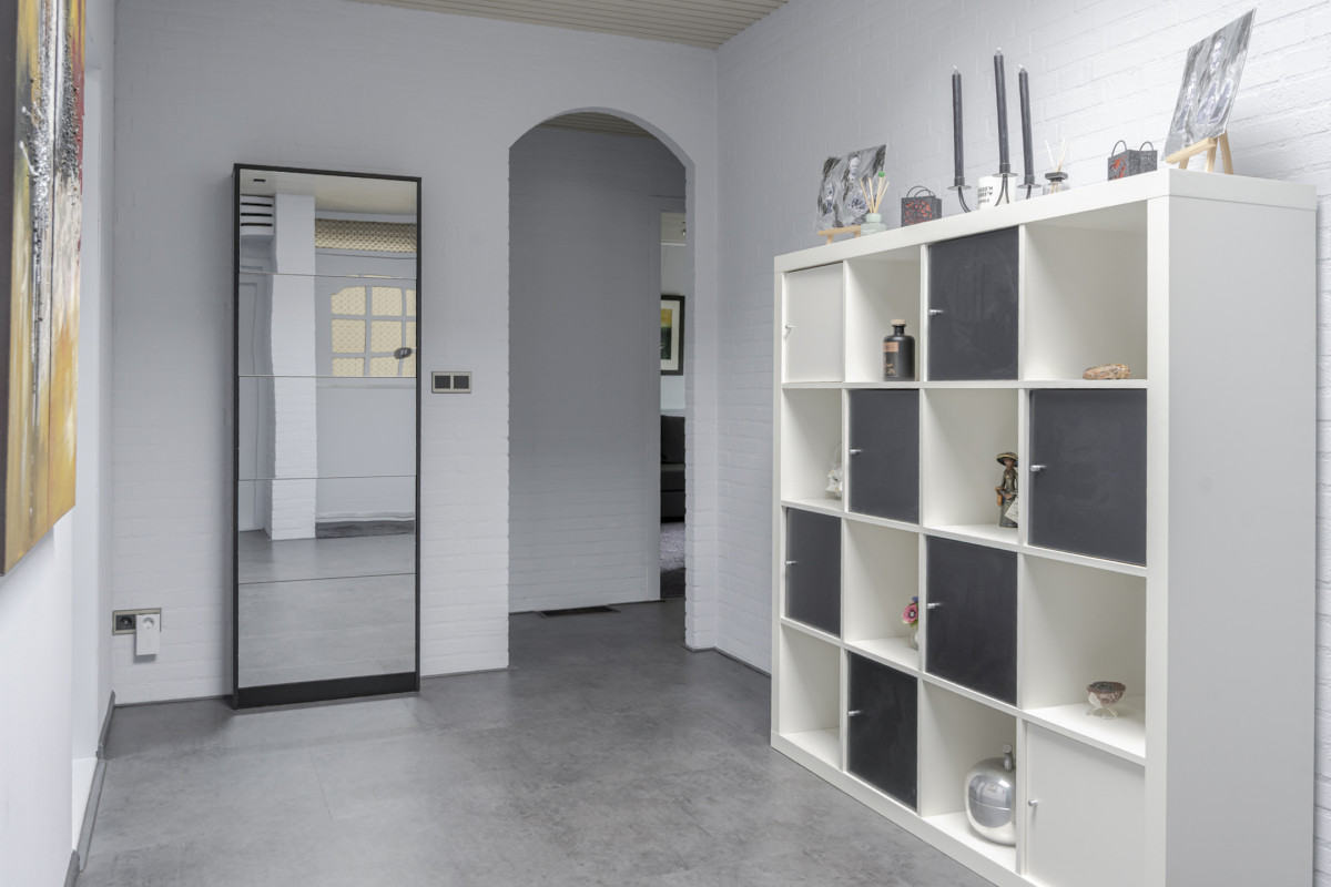 Van Riebeeckstraat 36 (afbeelding 44)
