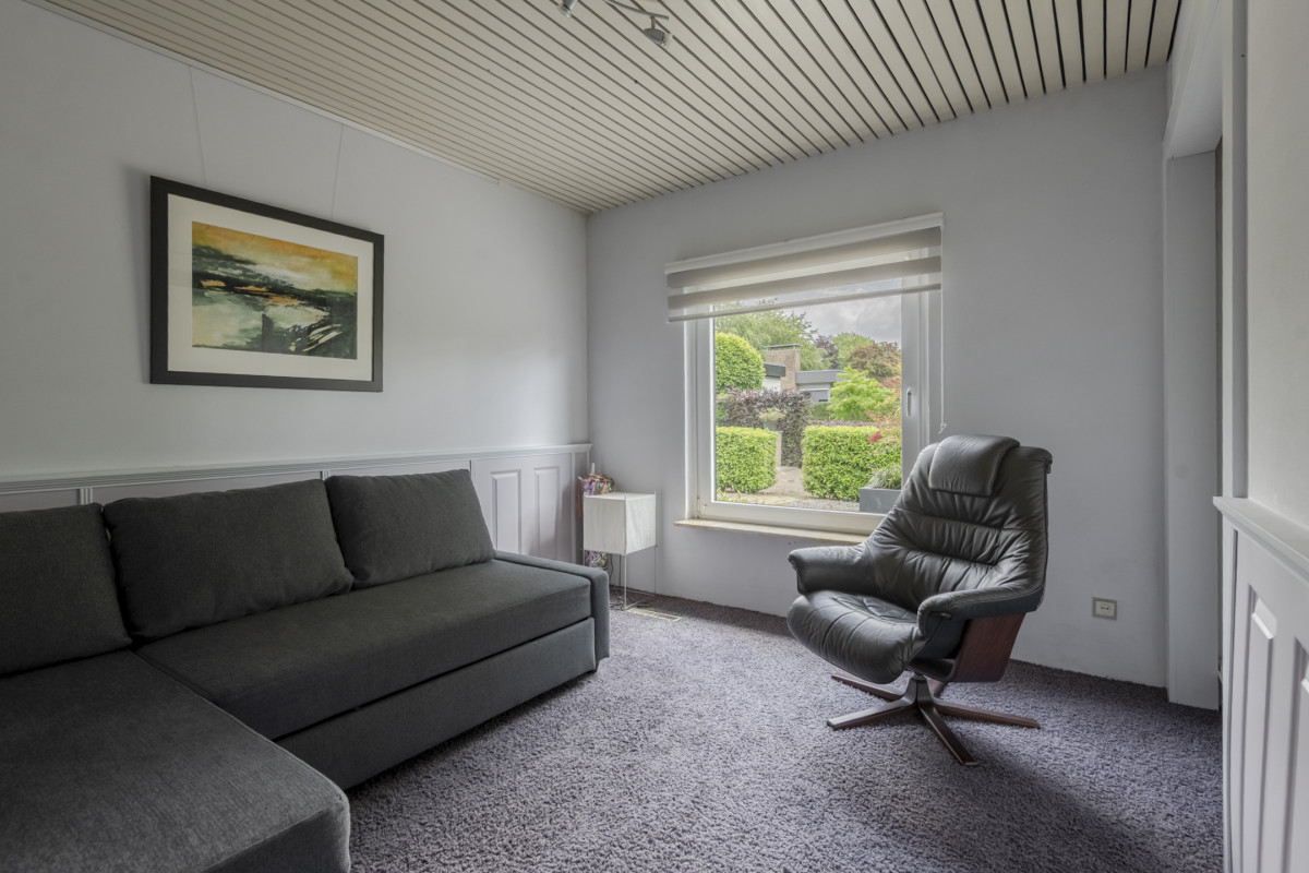 Van Riebeeckstraat 36 (afbeelding 45)