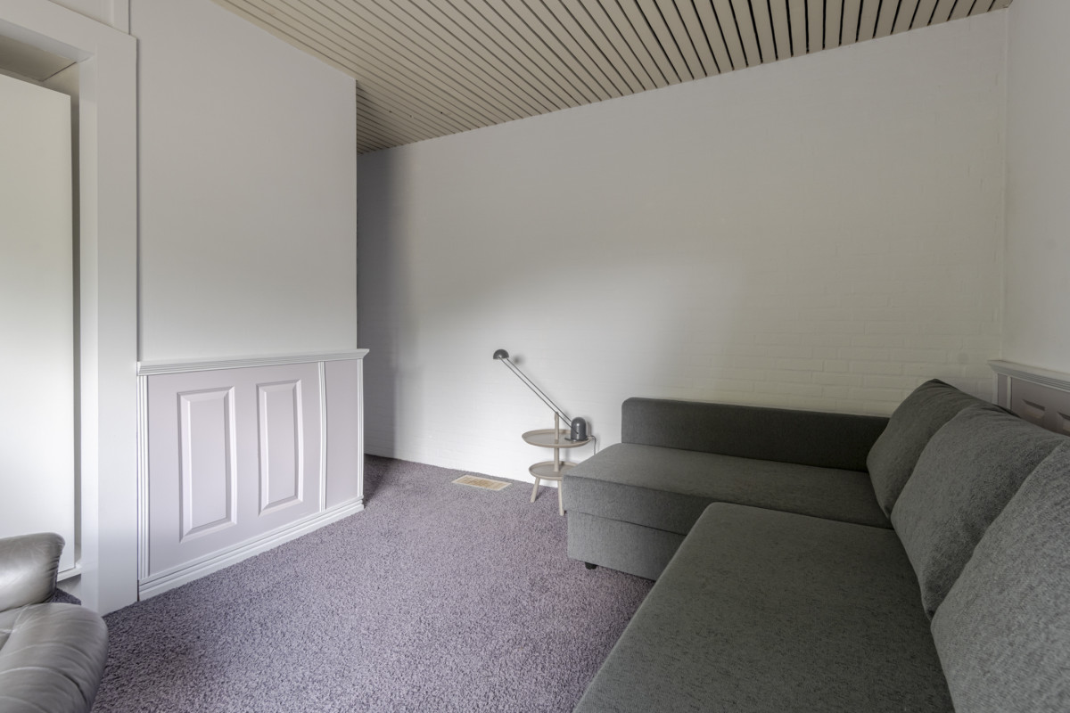 Van Riebeeckstraat 36 (afbeelding 46)