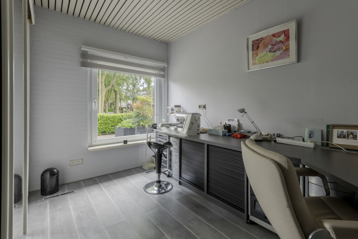 Van Riebeeckstraat 36 (afbeelding 47)