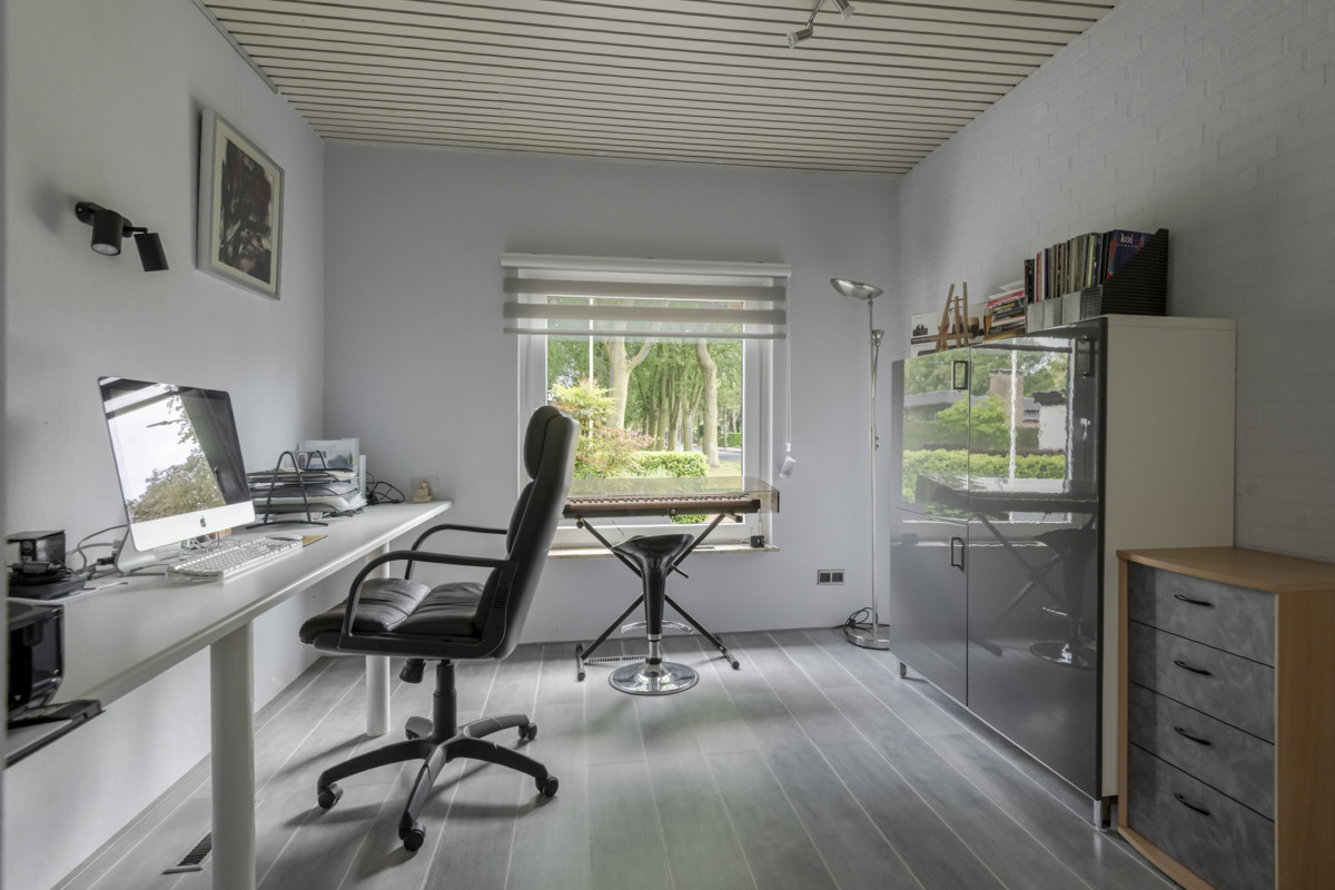 Van Riebeeckstraat 36 (afbeelding 48)