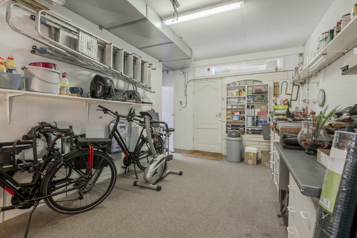 Van Riebeeckstraat 36 (afbeelding 49)