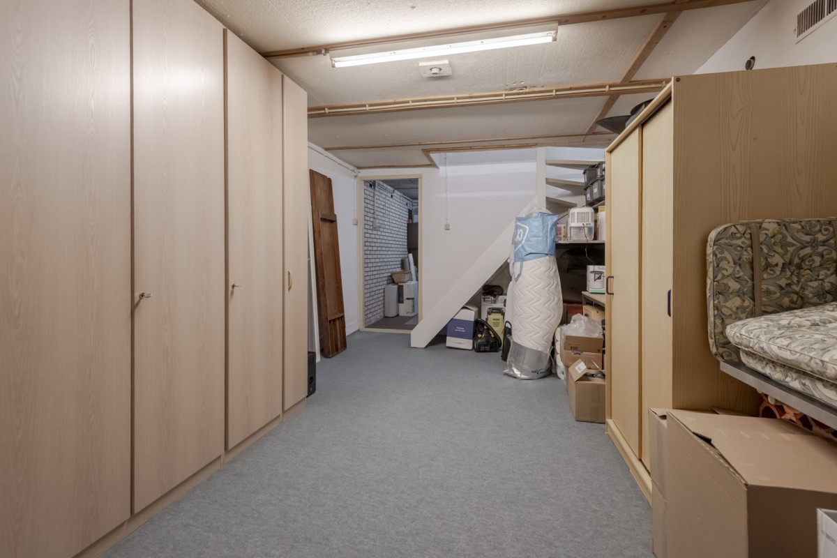 Van Riebeeckstraat 36 (afbeelding 51)