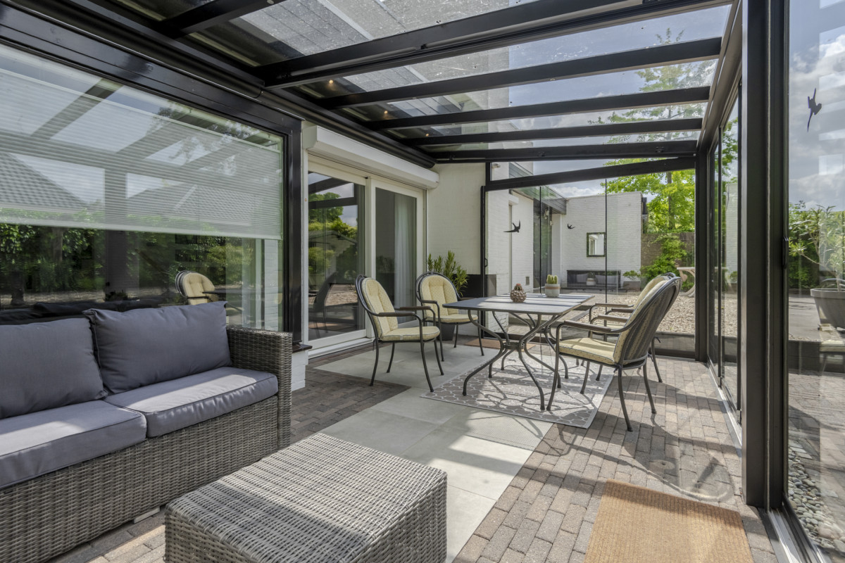 Van Riebeeckstraat 36 (afbeelding 52)