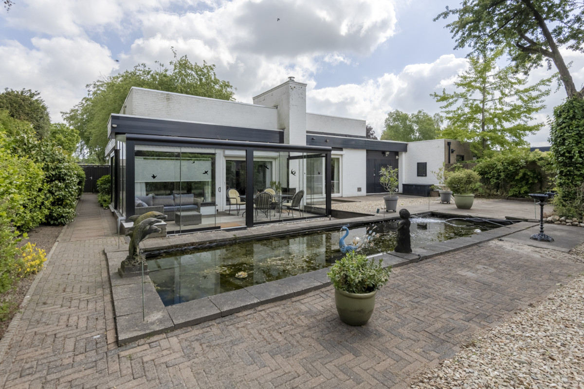 Van Riebeeckstraat 36 (afbeelding 55)