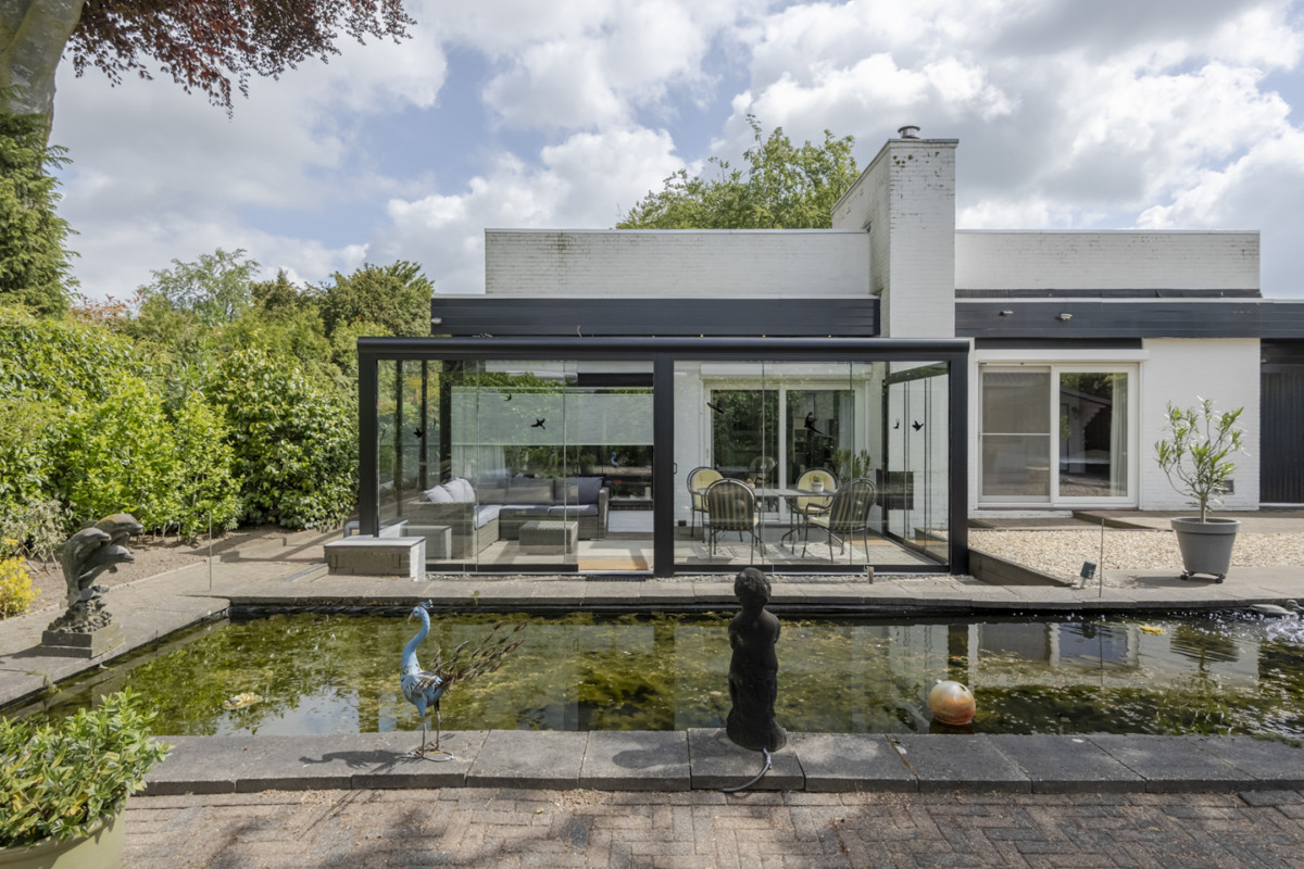 Van Riebeeckstraat 36 (afbeelding 56)