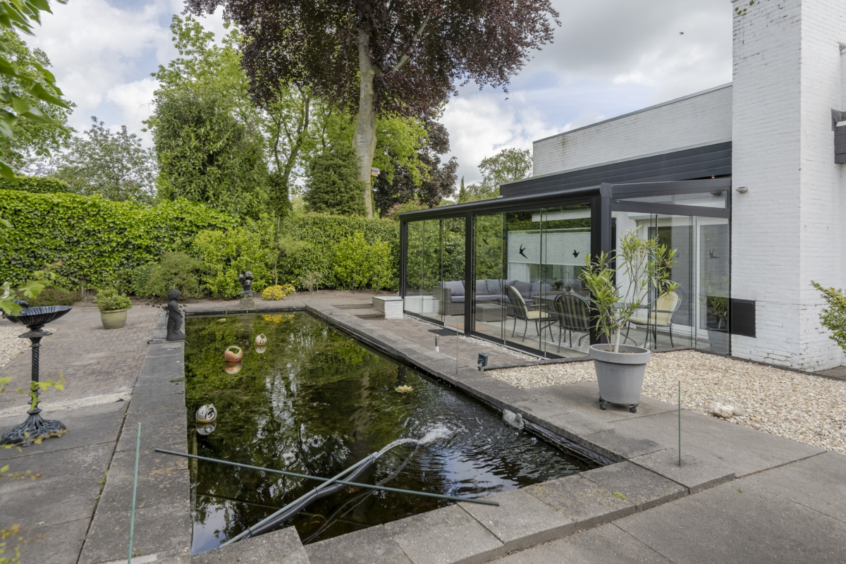 Van Riebeeckstraat 36 (afbeelding 57)
