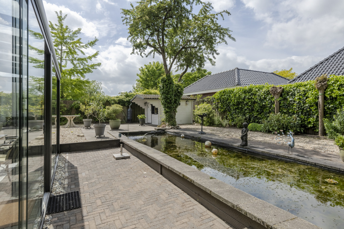 Van Riebeeckstraat 36 (afbeelding 58)