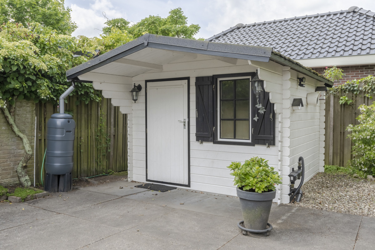 Van Riebeeckstraat 36 (afbeelding 59)