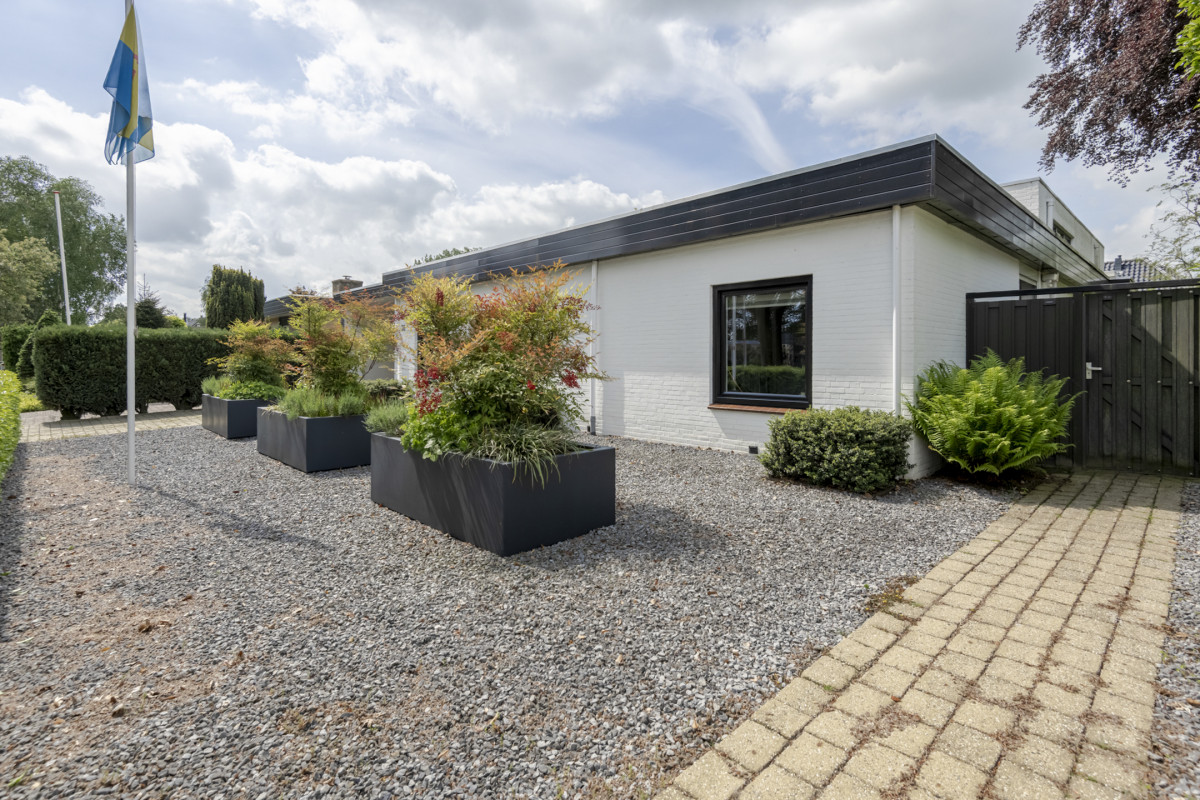 Van Riebeeckstraat 36 (afbeelding 7)