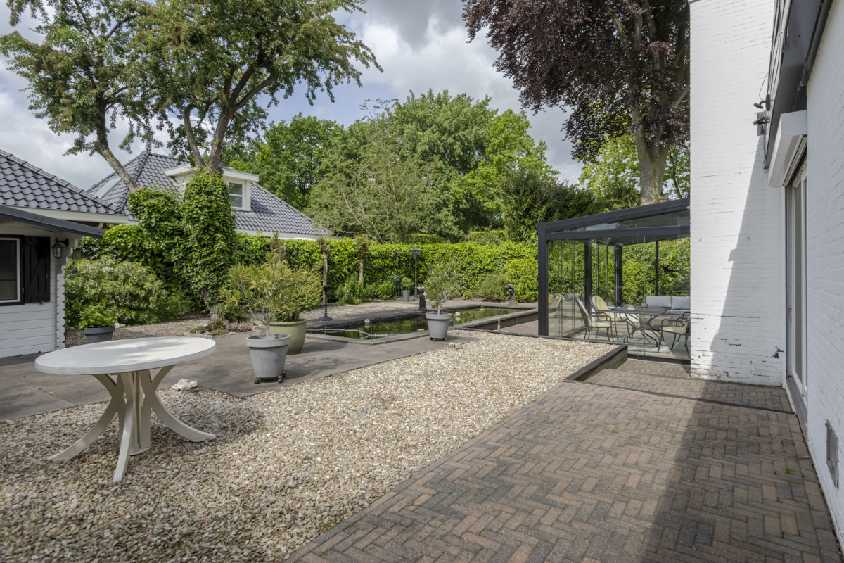 Van Riebeeckstraat 36 (afbeelding 61)