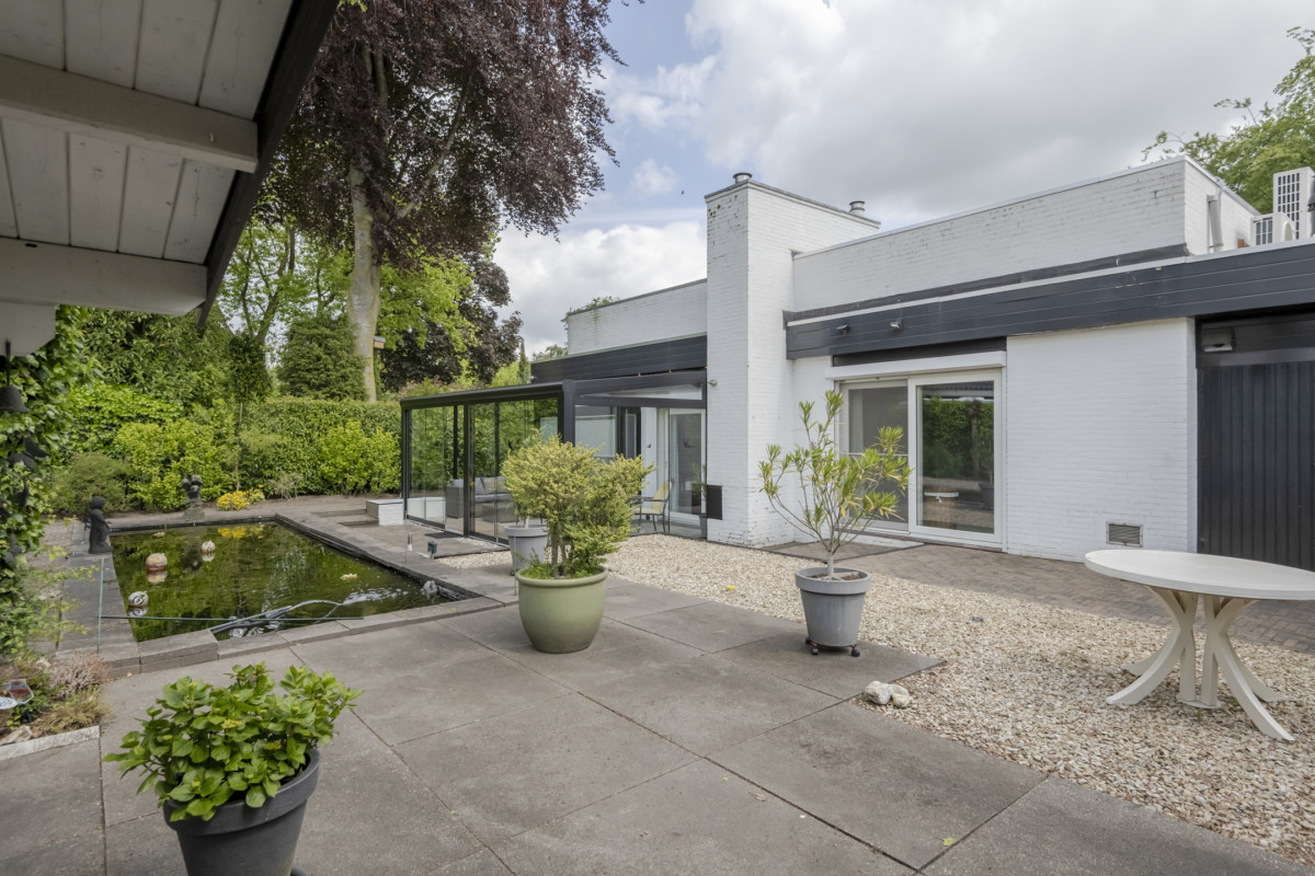 Van Riebeeckstraat 36 (afbeelding 62)
