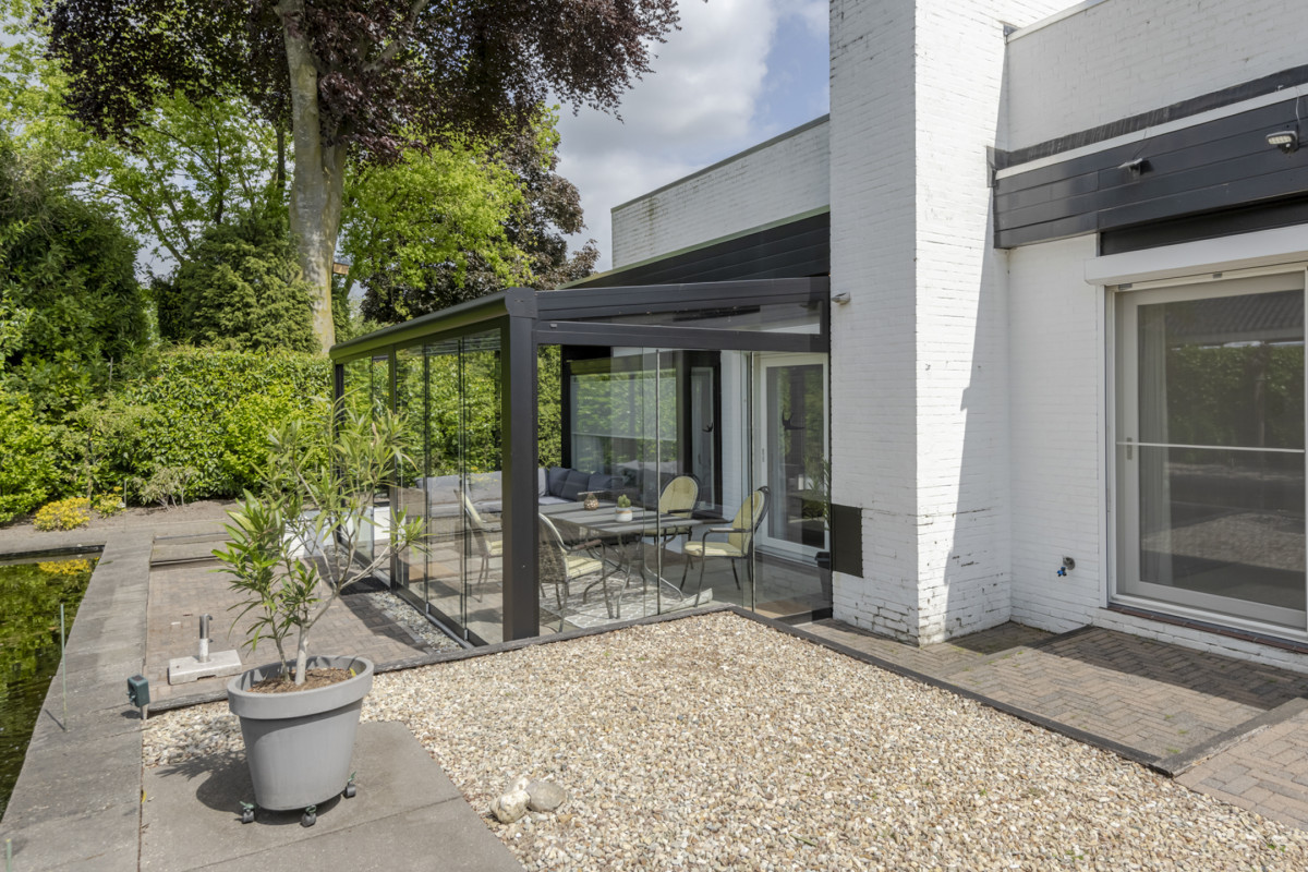Van Riebeeckstraat 36 (afbeelding 63)