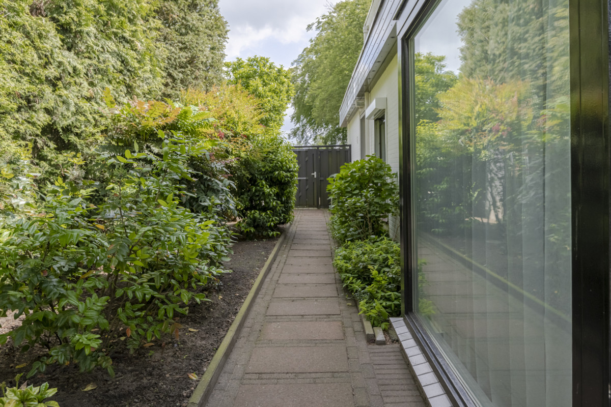 Van Riebeeckstraat 36 (afbeelding 64)