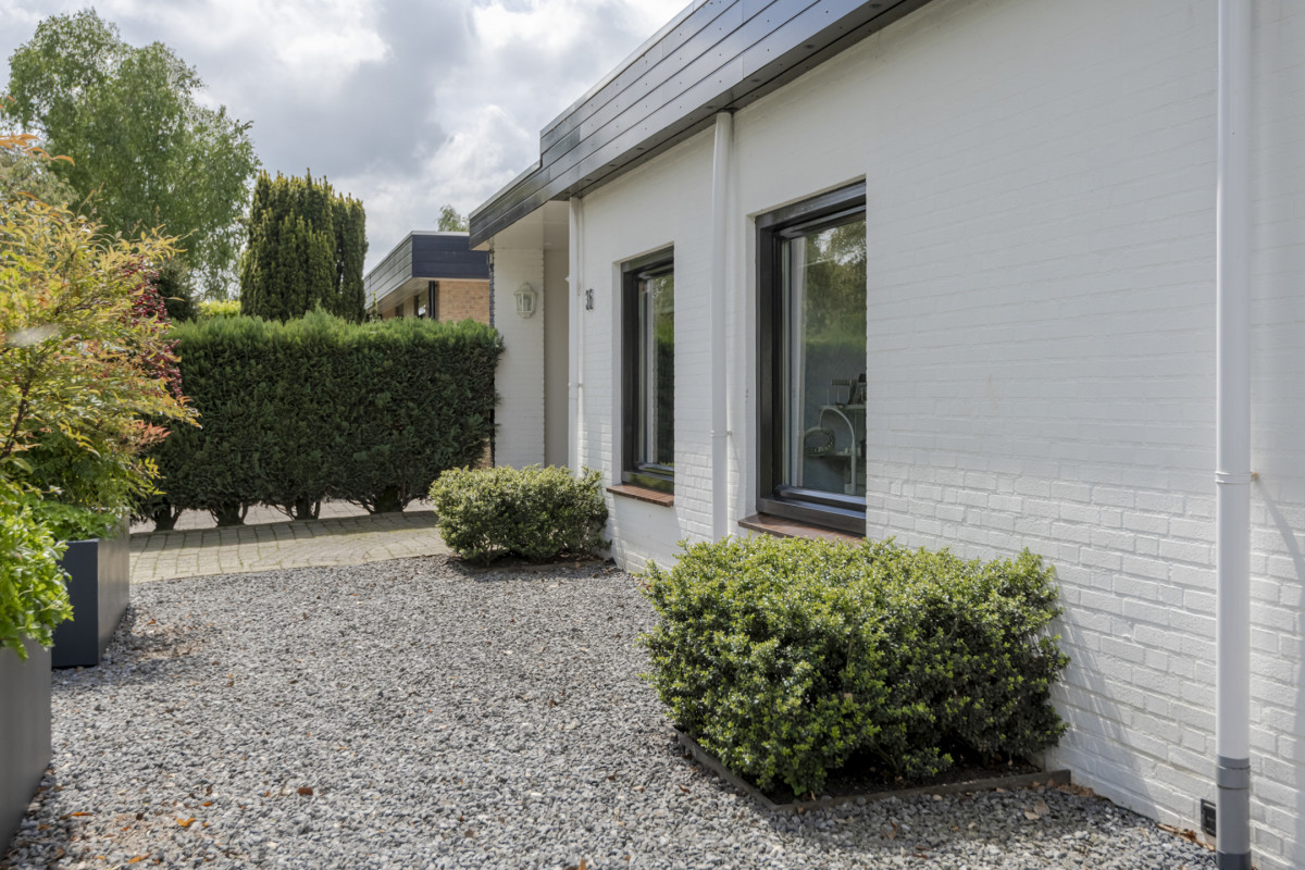 Van Riebeeckstraat 36 (afbeelding 8)