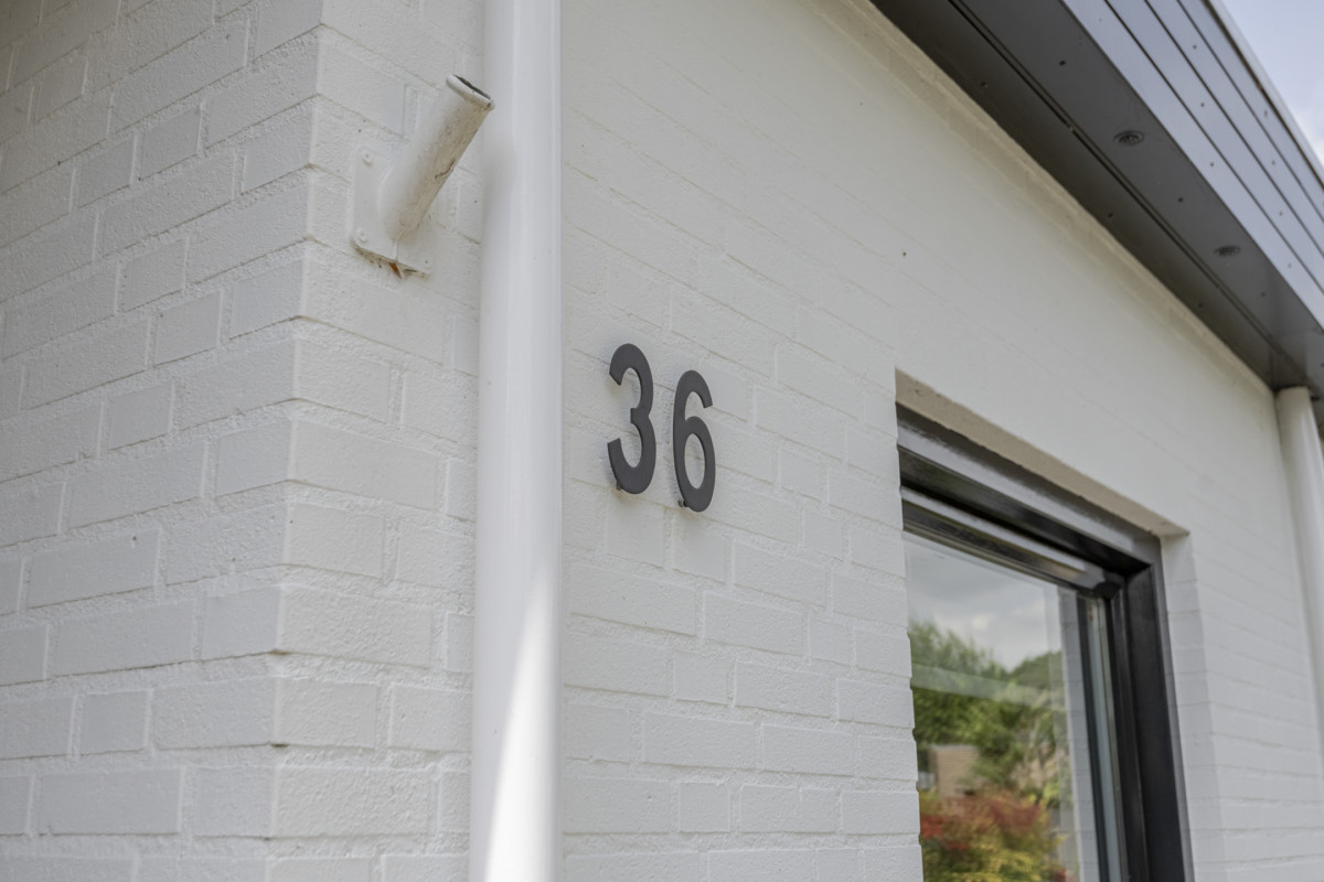 Van Riebeeckstraat 36 (afbeelding 9)