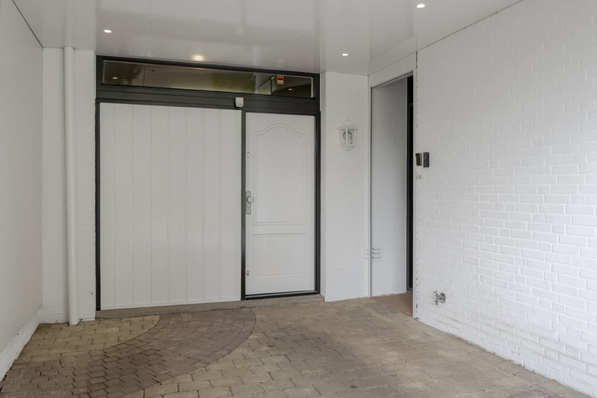 Van Riebeeckstraat 36 (afbeelding 10)