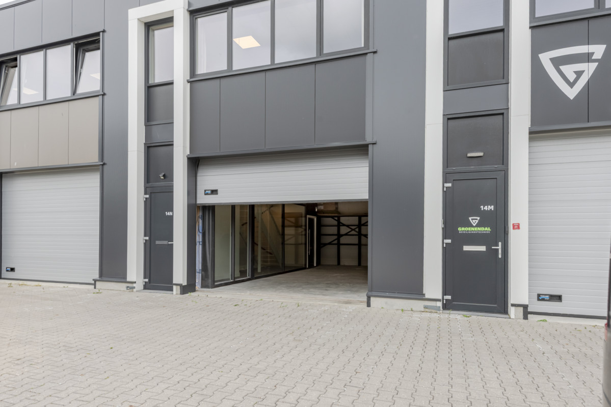 Smitspol 14 – n (afbeelding 24)