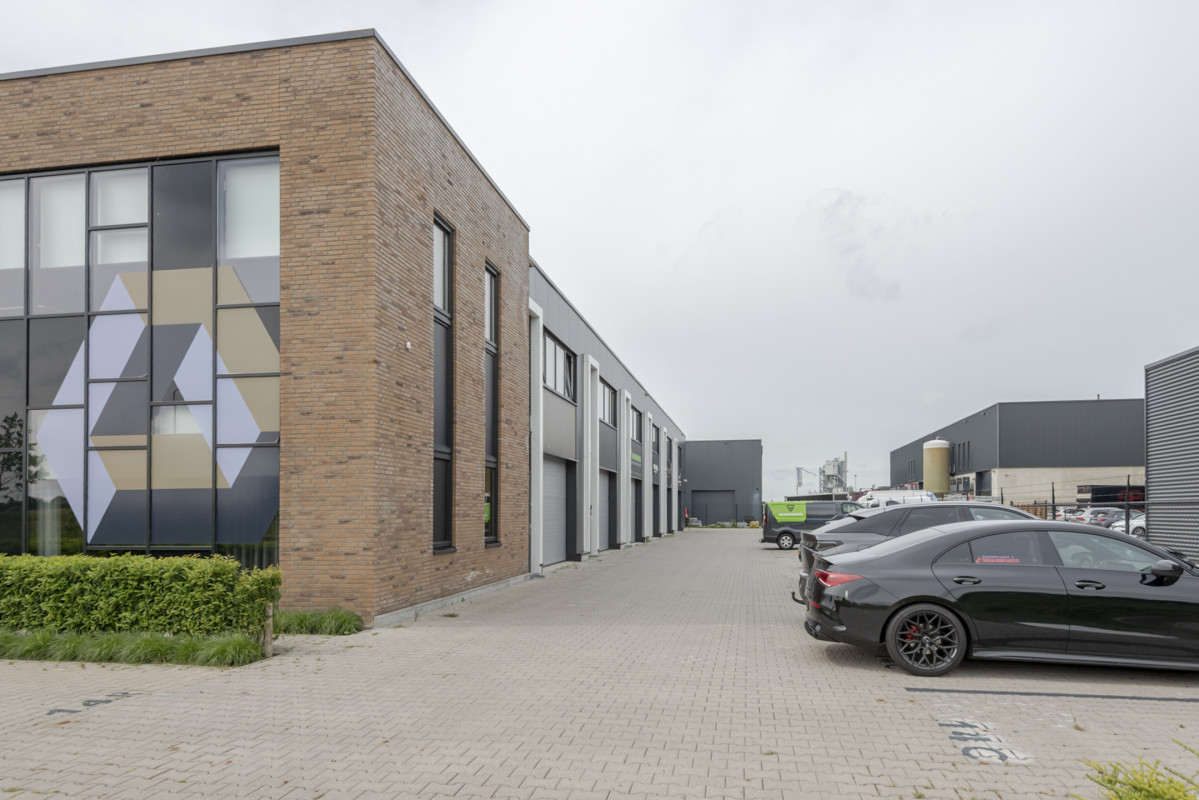 Smitspol 14 – n (afbeelding 4)